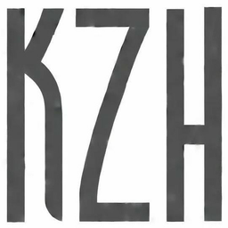 KZH.NET Favicon